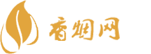 潮阳进口香烟批发价格